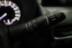 nissan-juke-2025-gasolina-999cc
