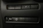 nissan-juke-2025-gasolina-999cc