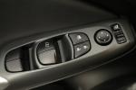 nissan-juke-2025-gasolina-999cc