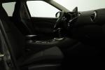 nissan-juke-2025-gasolina-999cc