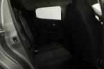 nissan-juke-2025-gasolina-999cc