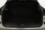 nissan-juke-2025-gasolina-999cc
