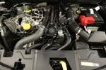 nissan-juke-2025-gasolina-999cc