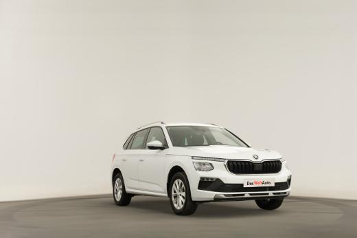 skoda-kamiq-2024-gasolina-999cc
