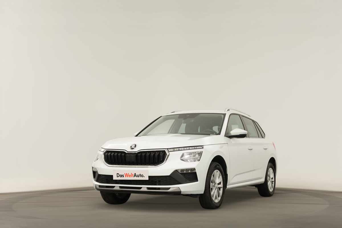 skoda-kamiq-2024-gasolina-999cc