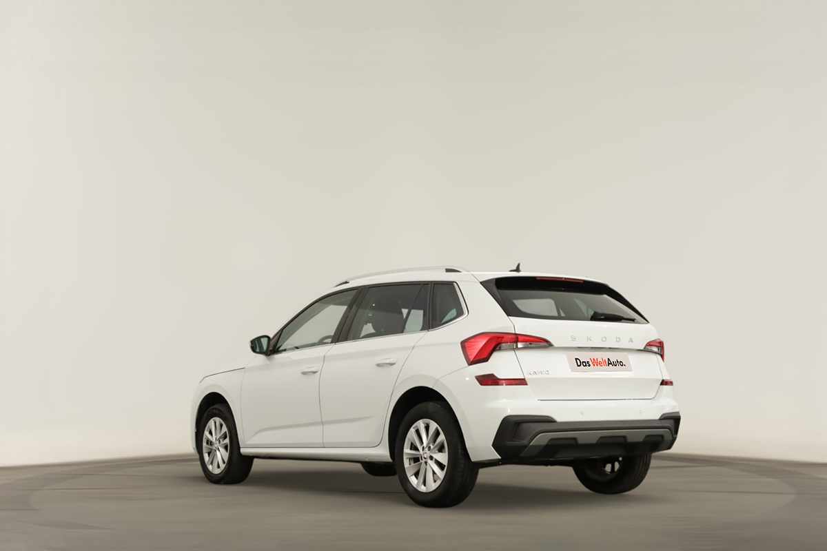 skoda-kamiq-2024-gasolina-999cc