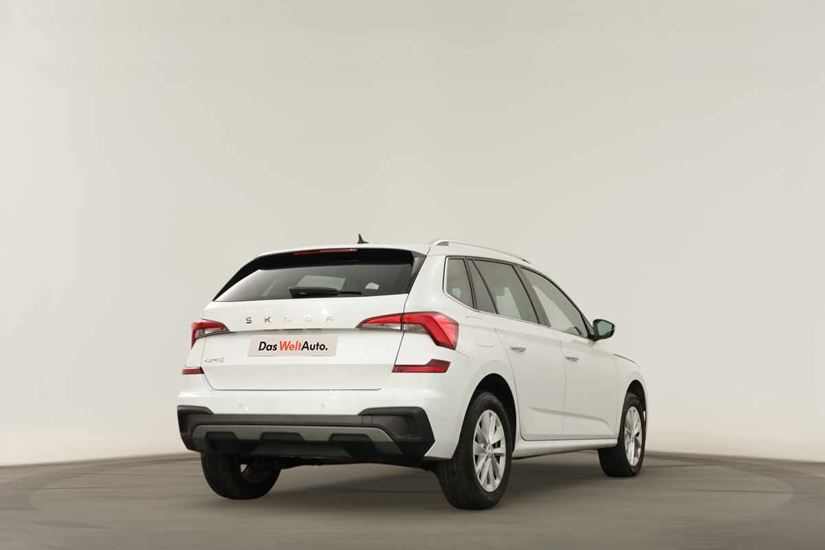 skoda-kamiq-2024-gasolina-999cc