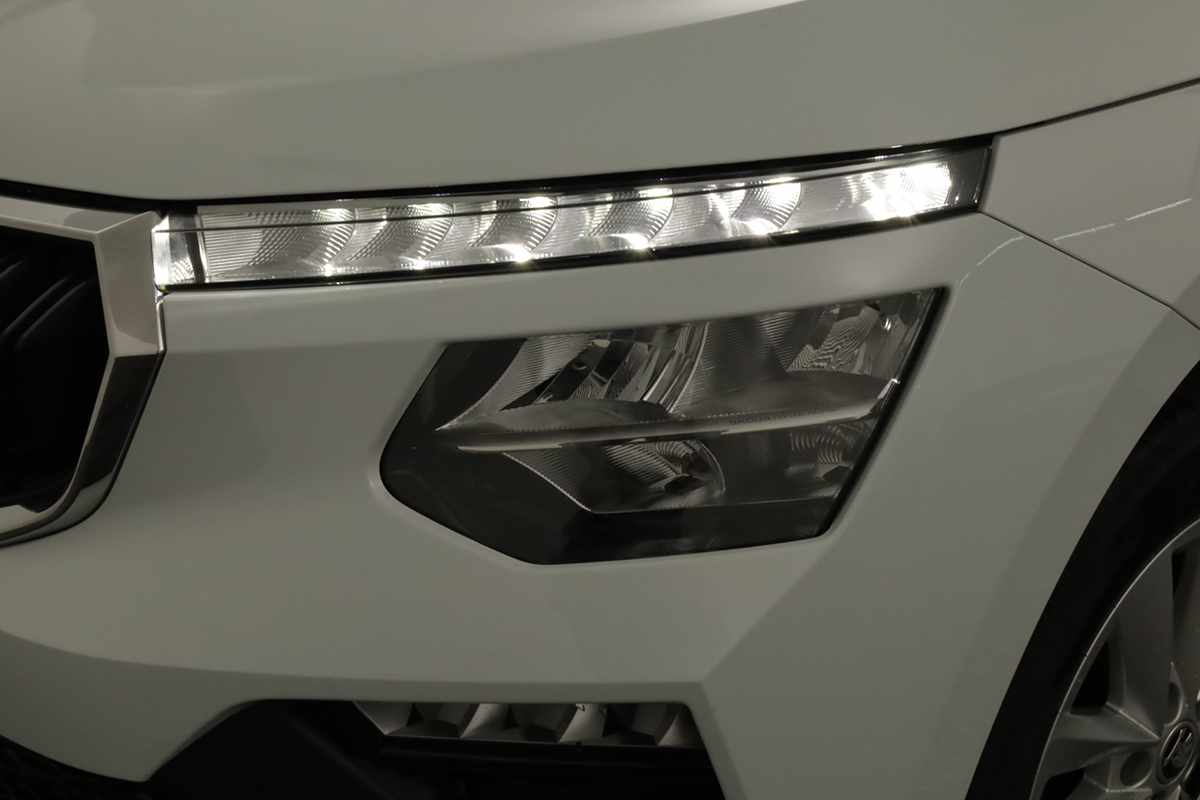 skoda-kamiq-2024-gasolina-999cc