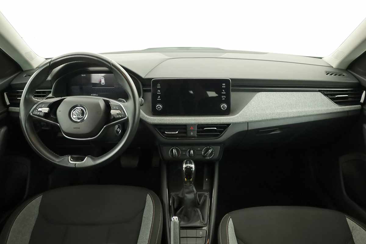 skoda-kamiq-2024-gasolina-999cc
