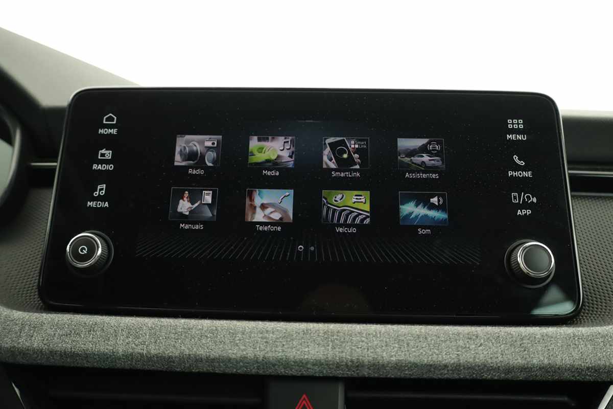 skoda-kamiq-2024-gasolina-999cc