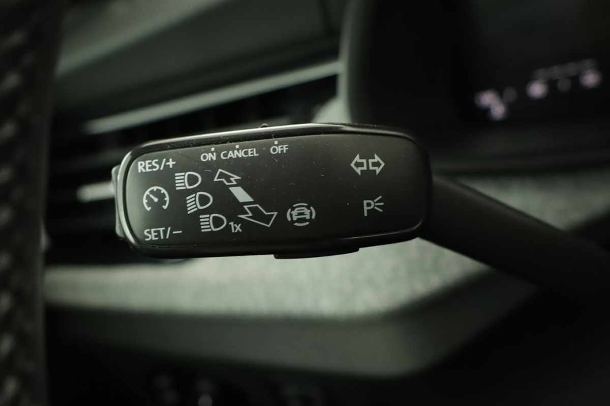 skoda-kamiq-2024-gasolina-999cc