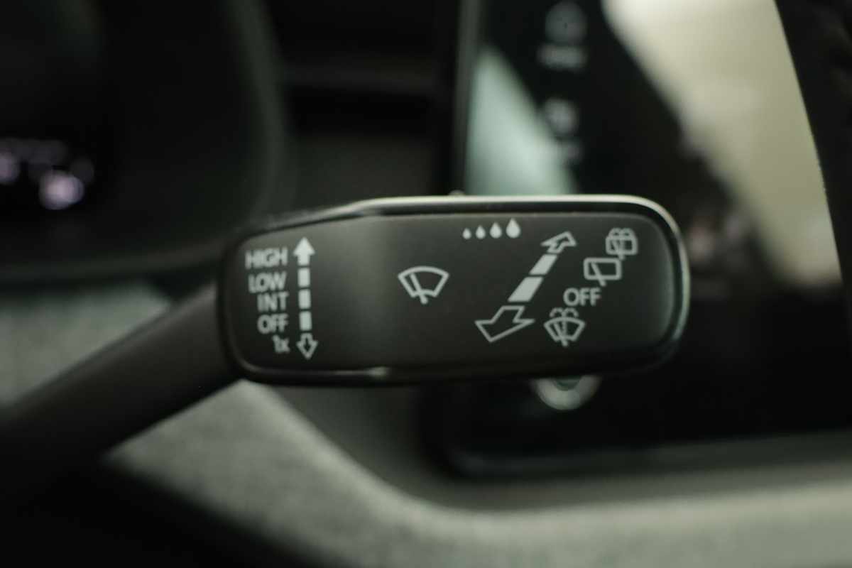 skoda-kamiq-2024-gasolina-999cc