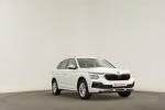 skoda-kamiq-2024-gasolina-999cc