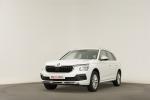 skoda-kamiq-2024-gasolina-999cc