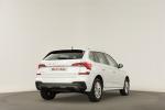 skoda-kamiq-2024-gasolina-999cc