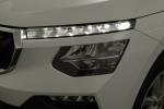 skoda-kamiq-2024-gasolina-999cc