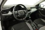 skoda-kamiq-2024-gasolina-999cc
