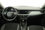skoda-kamiq-2024-gasolina-999cc
