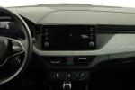 skoda-kamiq-2024-gasolina-999cc