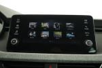 skoda-kamiq-2024-gasolina-999cc