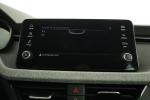 skoda-kamiq-2024-gasolina-999cc