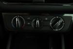 skoda-kamiq-2024-gasolina-999cc