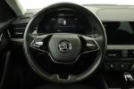 skoda-kamiq-2024-gasolina-999cc