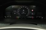 skoda-kamiq-2024-gasolina-999cc
