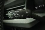 skoda-kamiq-2024-gasolina-999cc