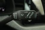 skoda-kamiq-2024-gasolina-999cc