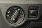 skoda-kamiq-2024-gasolina-999cc