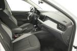 skoda-kamiq-2024-gasolina-999cc
