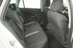 skoda-kamiq-2024-gasolina-999cc