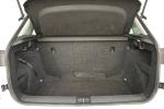 skoda-kamiq-2024-gasolina-999cc
