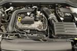 skoda-kamiq-2024-gasolina-999cc