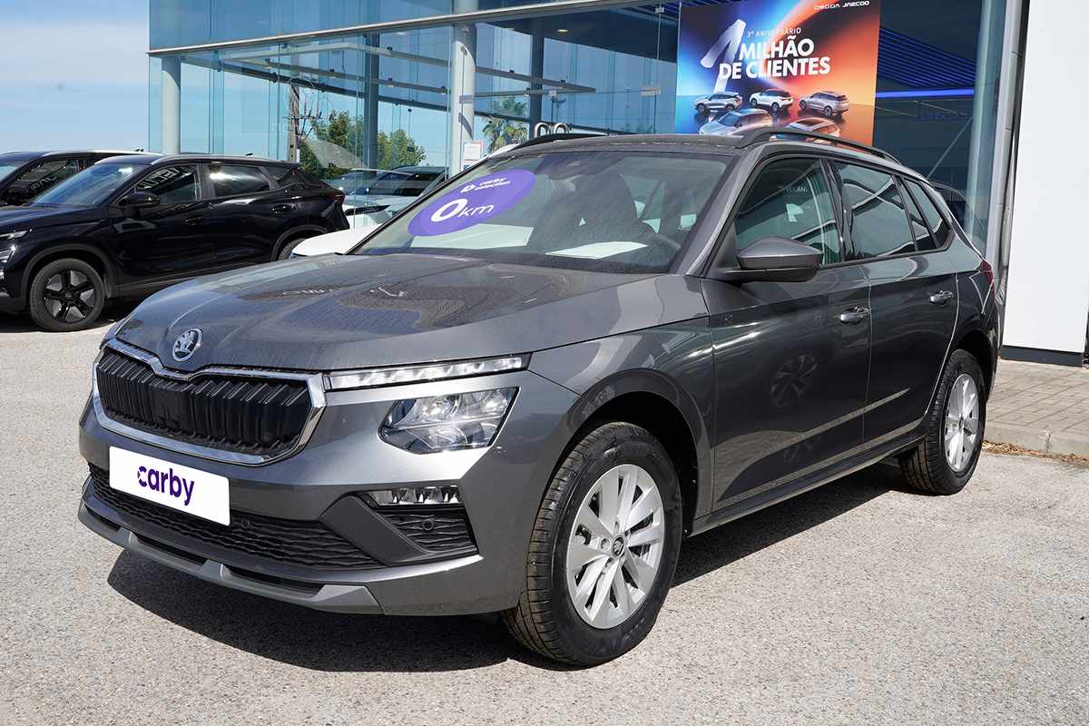 skoda-kamiq-2026-gasolina-999cc