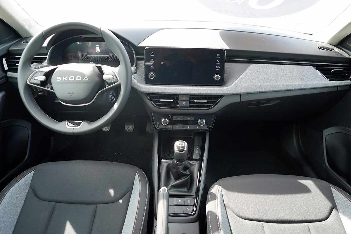 skoda-kamiq-2026-gasolina-999cc