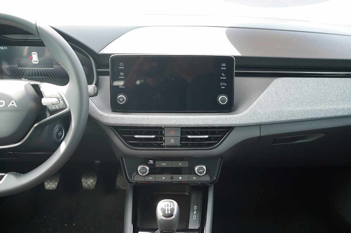 skoda-kamiq-2026-gasolina-999cc