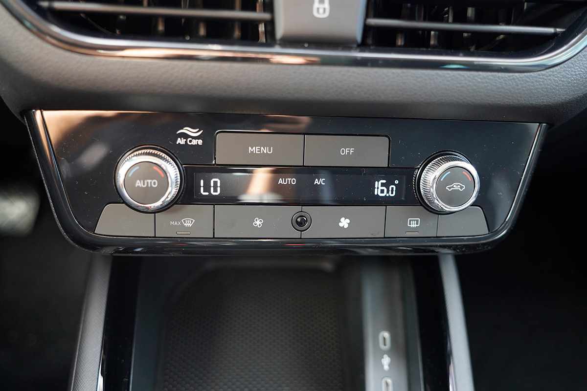 skoda-kamiq-2026-gasolina-999cc