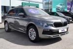 skoda-kamiq-2026-gasolina-999cc