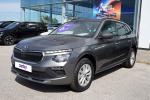 skoda-kamiq-2026-gasolina-999cc