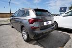 skoda-kamiq-2026-gasolina-999cc