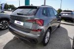 skoda-kamiq-2026-gasolina-999cc
