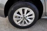 skoda-kamiq-2026-gasolina-999cc