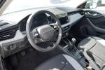 skoda-kamiq-2026-gasolina-999cc