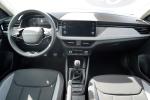 skoda-kamiq-2026-gasolina-999cc