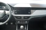 skoda-kamiq-2026-gasolina-999cc
