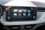 skoda-kamiq-2026-gasolina-999cc