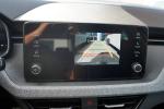 skoda-kamiq-2026-gasolina-999cc