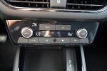 skoda-kamiq-2026-gasolina-999cc